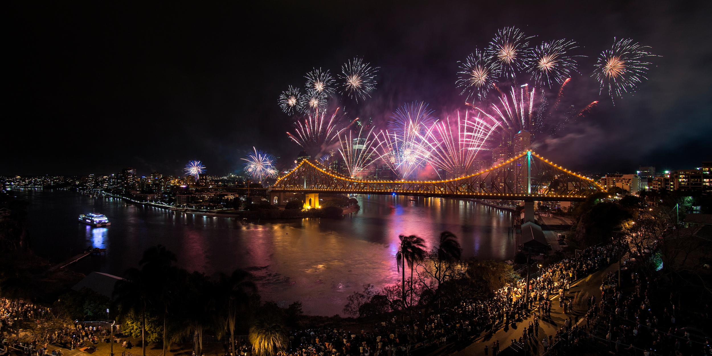 389-RIVERFIRE - BF12 - 300dpi.jpg