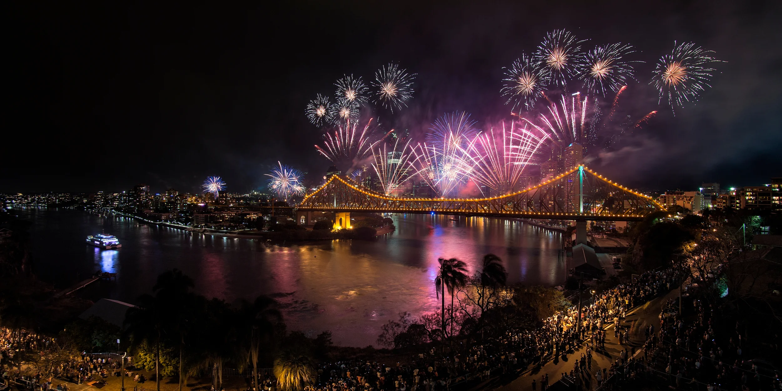 389-RIVERFIRE - BF12 - 300dpi.jpg