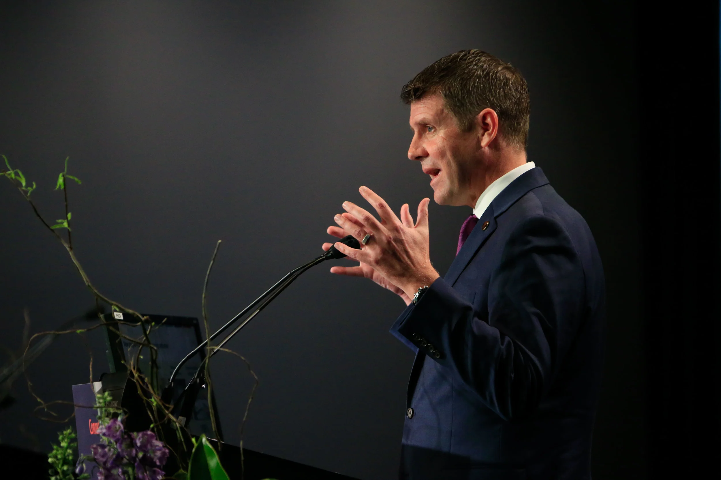 COAG 2016 hi-res -0226.jpg