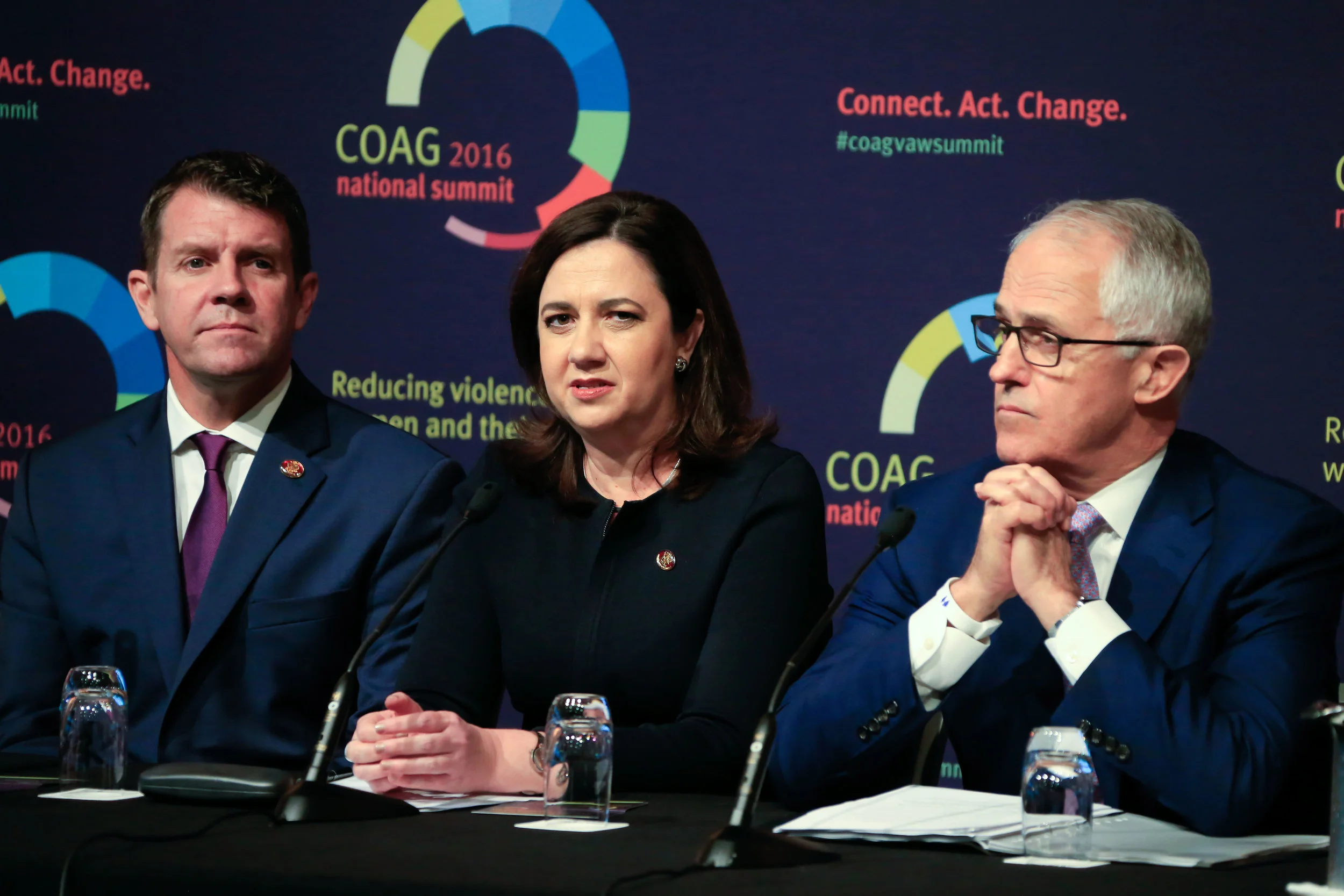 COAG 2016 hi-res -0499.jpg