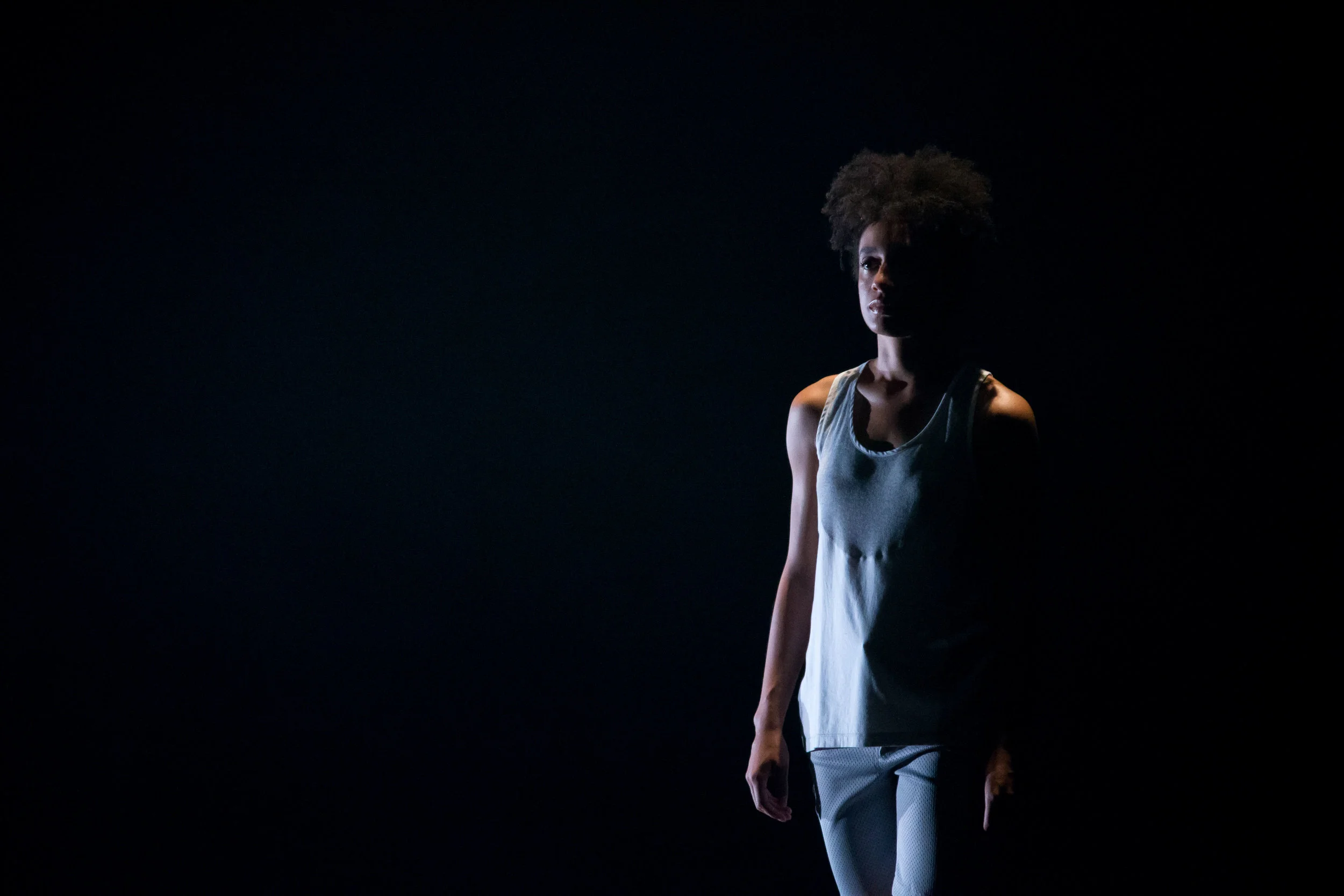 BRISFEST2016 - RULES OF THE GAME hi-res-0729.jpg