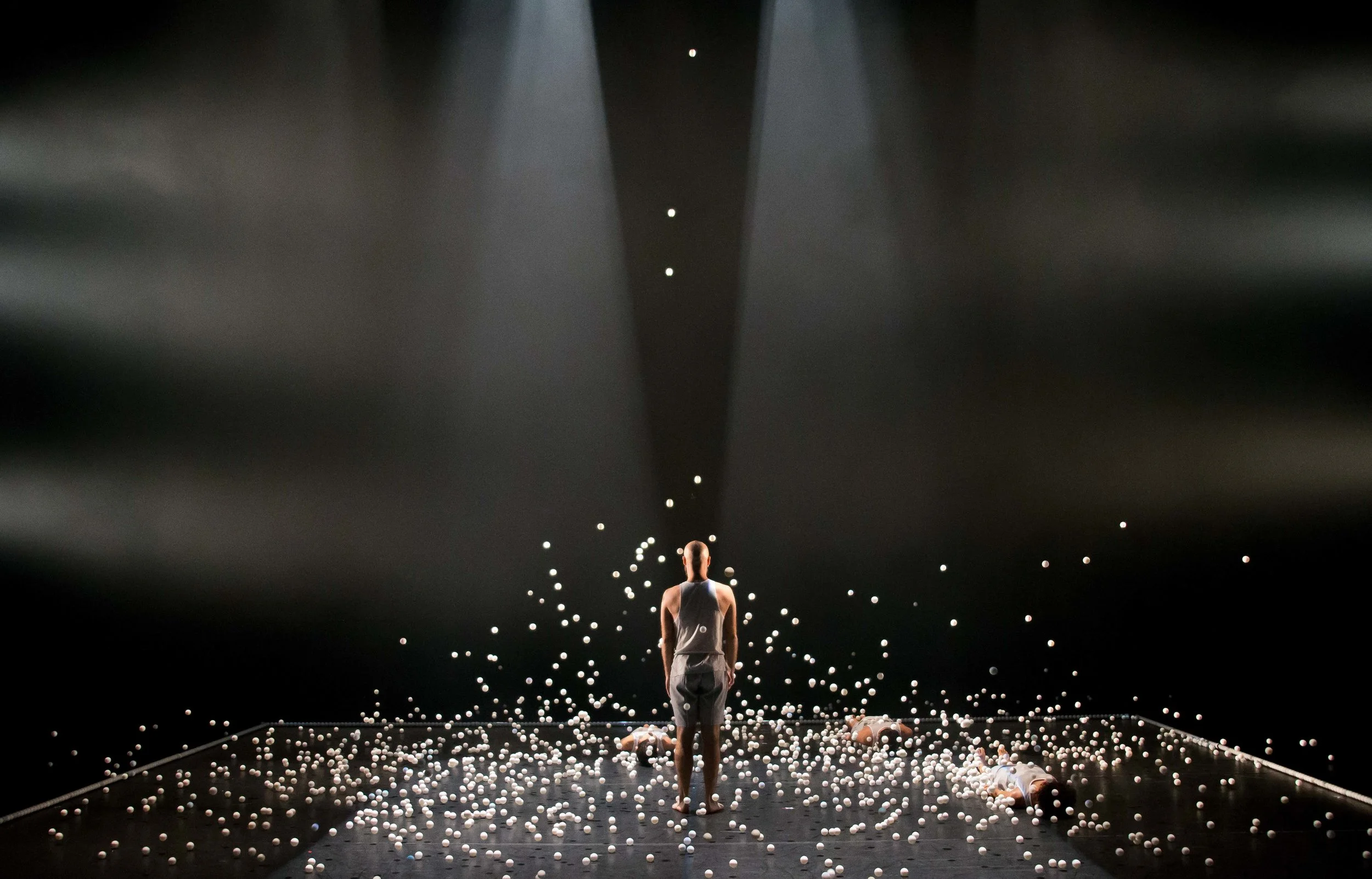 BRISFEST2016 - RULES OF THE GAME hi-res-0764.jpg