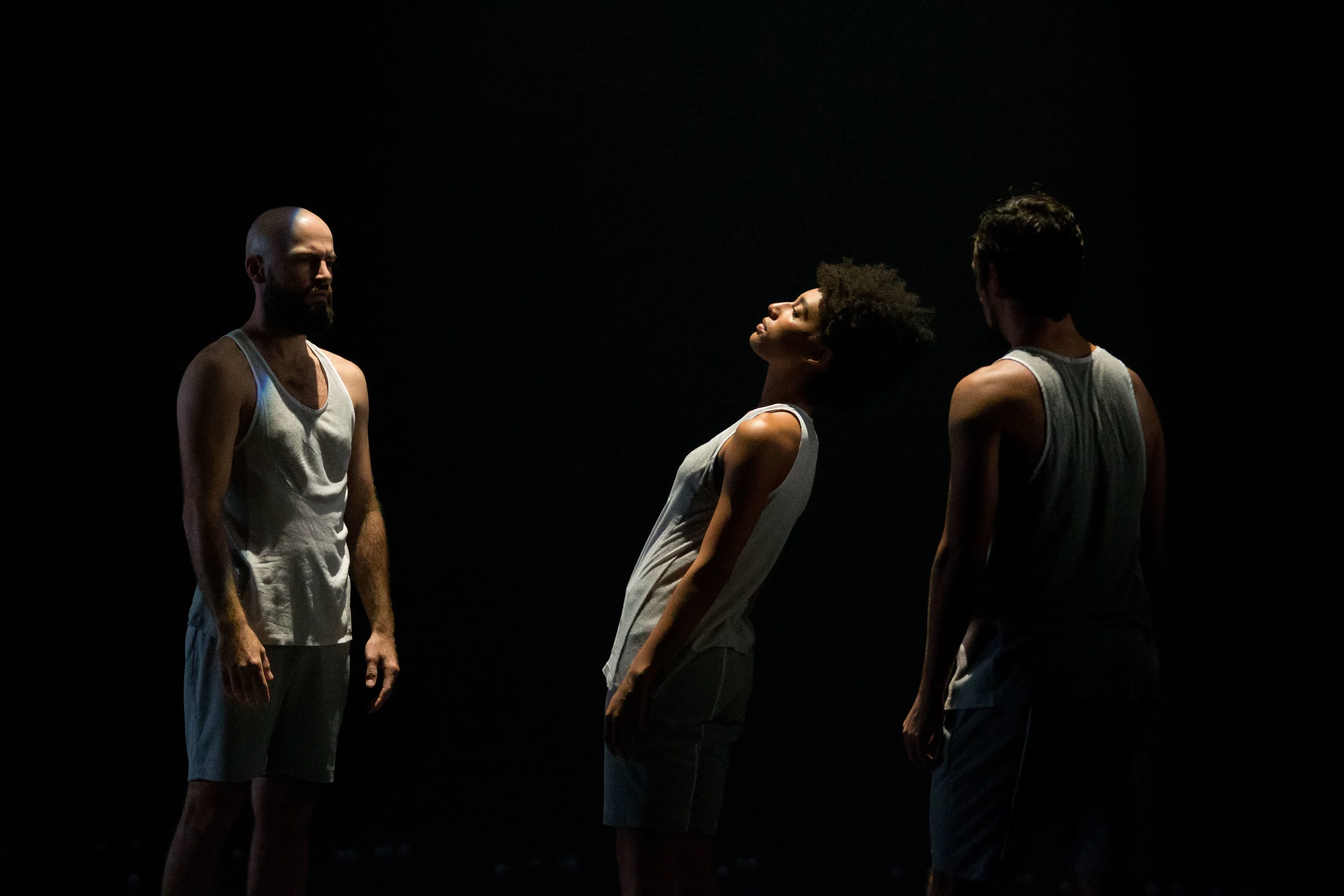 BRISFEST2016 - RULES OF THE GAME hi-res-0844.jpg