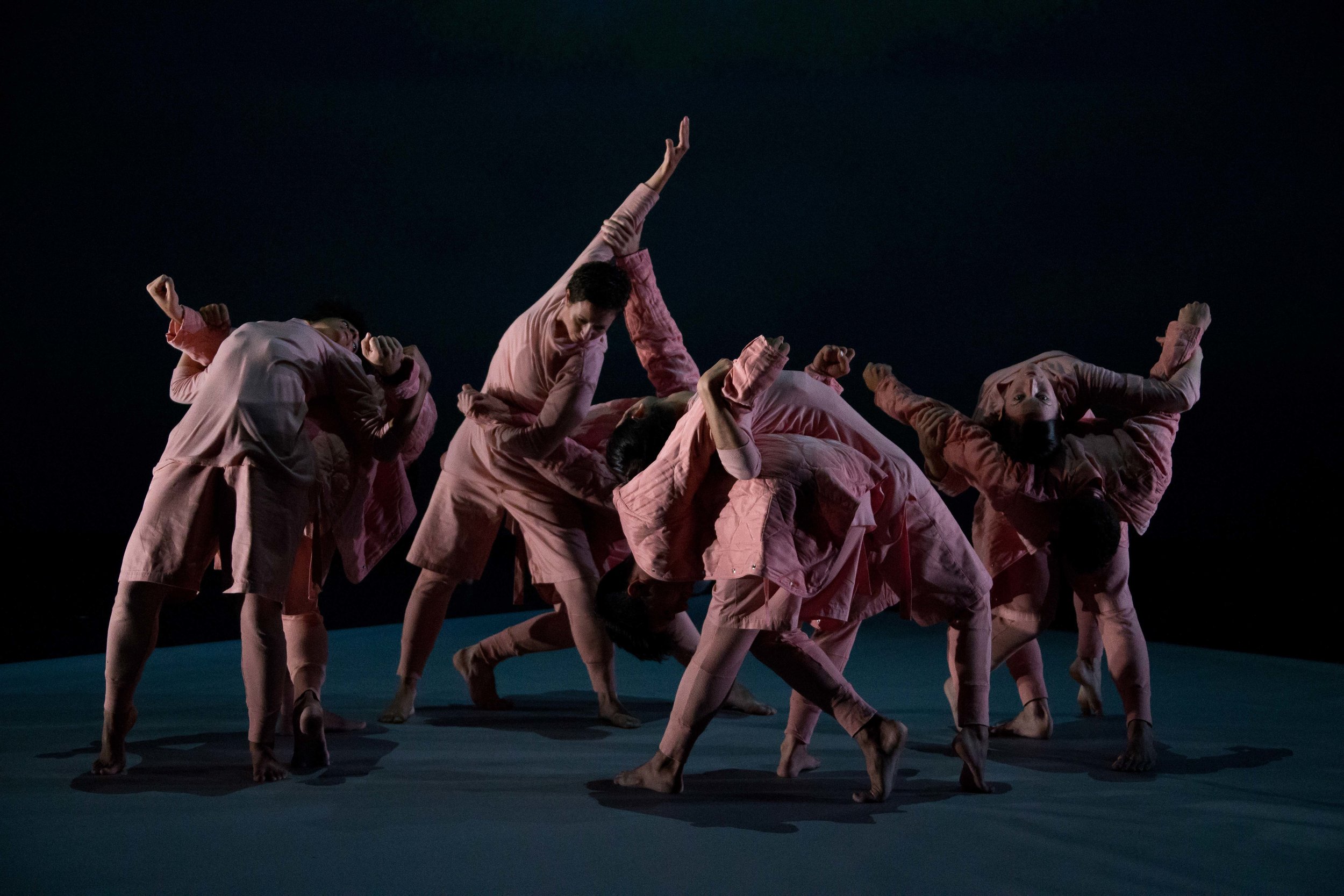 BRISFEST2016 - RULES OF THE GAME hi-res-1155.jpg