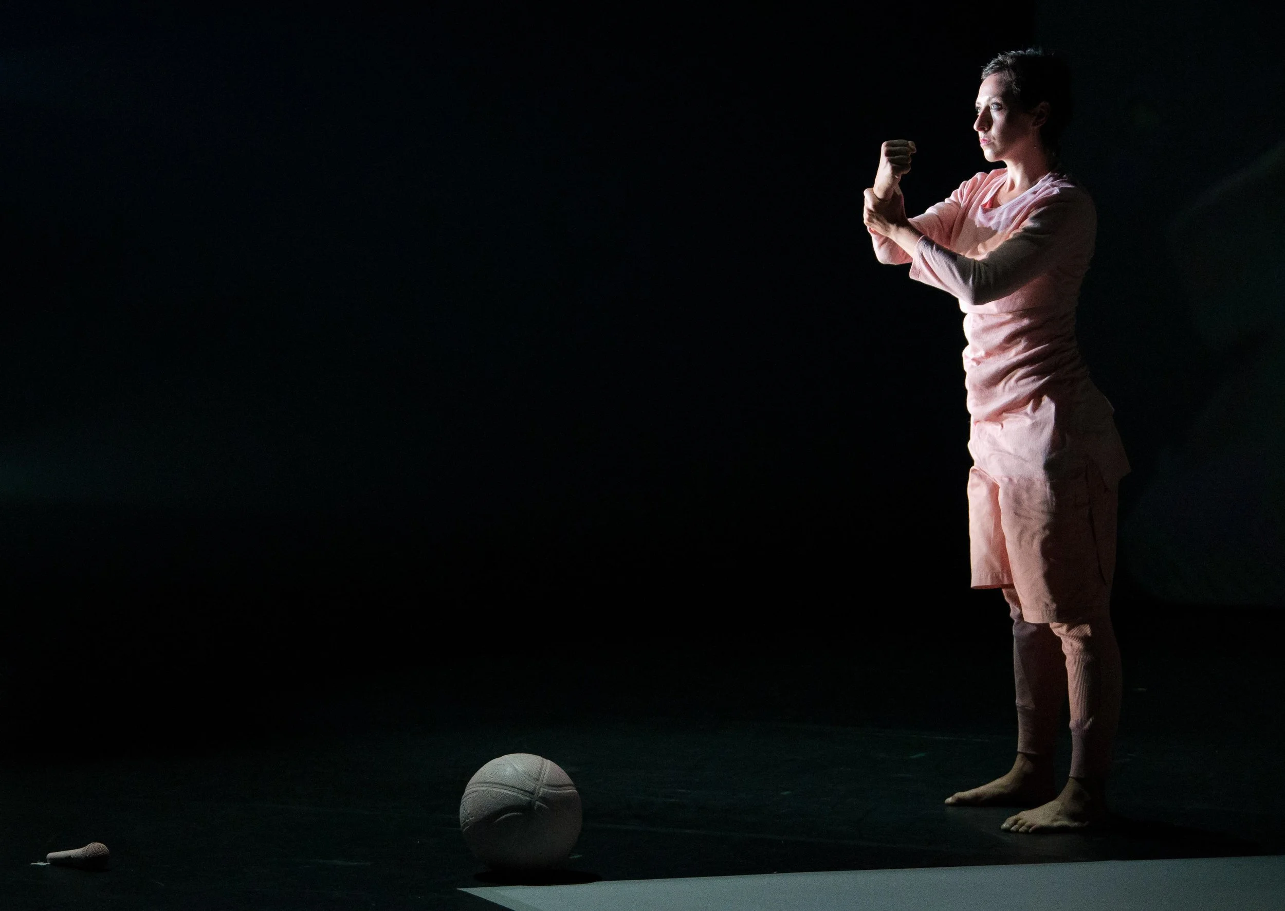 BRISFEST2016 - RULES OF THE GAME hi-res-1178.jpg