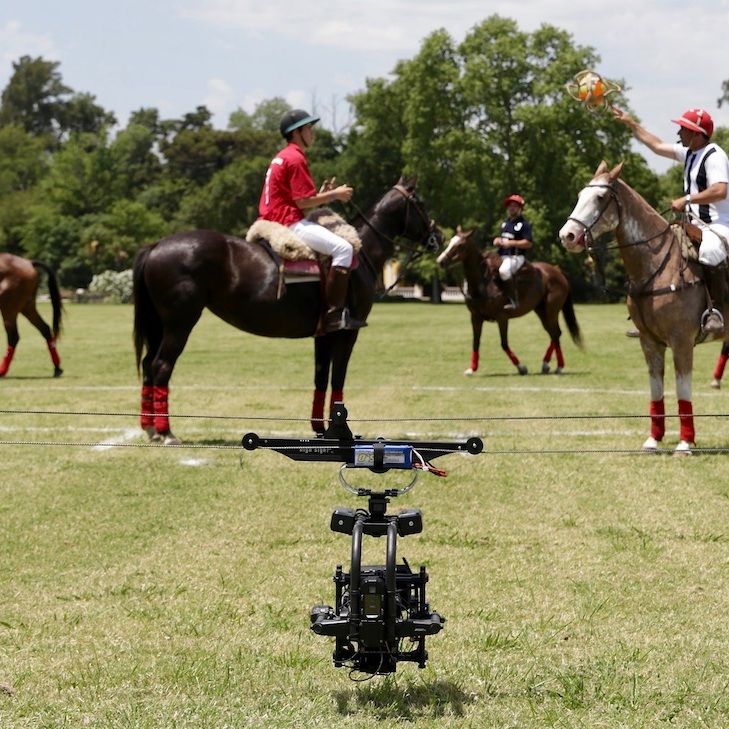 horseracingcablecam.jpg