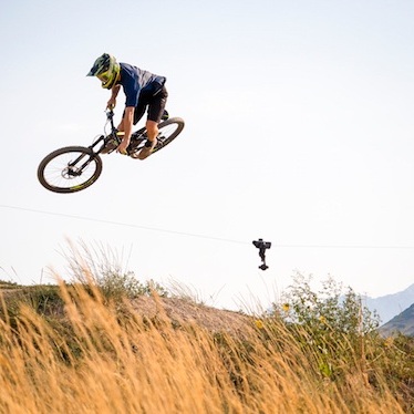 biking_cablecam.jpg
