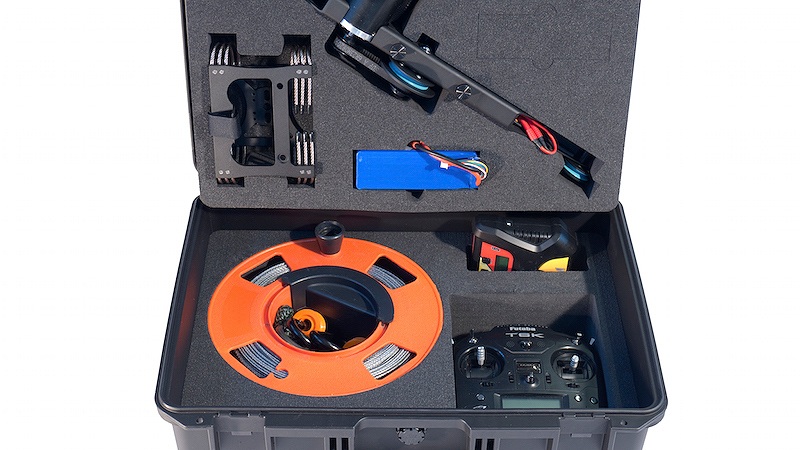 PRO+Case+Stack.jpg