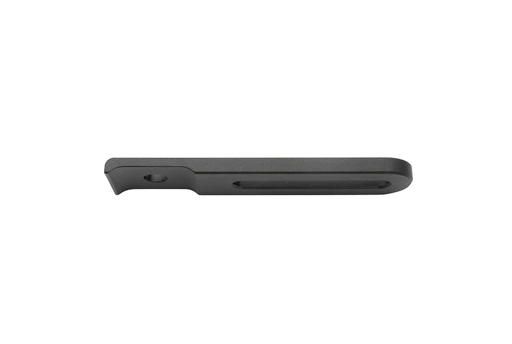 Universal Mount Top.jpg
