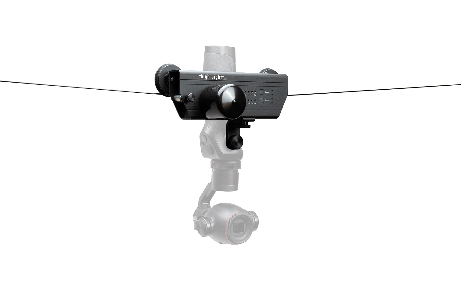 Mini with Osmo grayed.jpg
