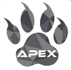 apexlogo.jpg