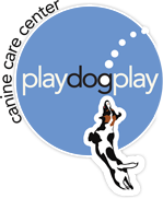 playdoglogo.png