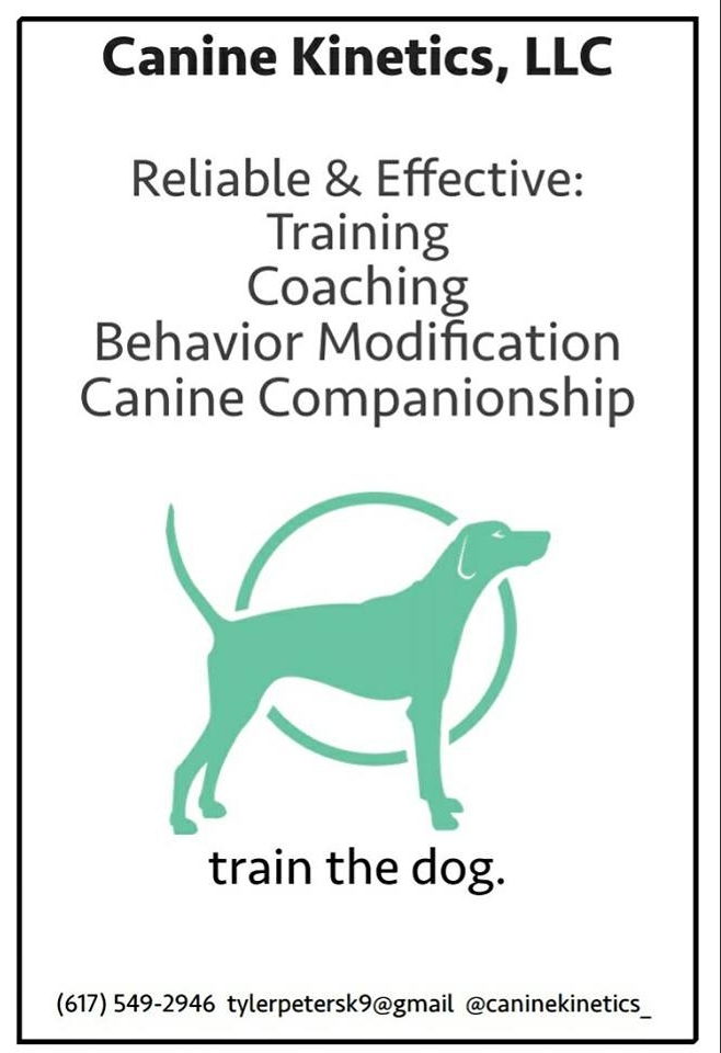 canineKlogo.png