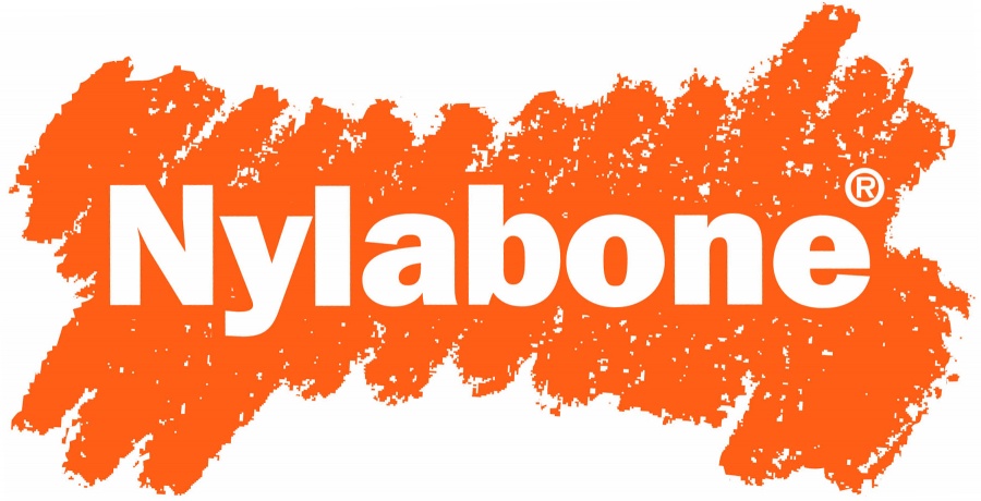 nylabonelogo.jpg