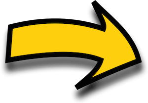 yellowarrow.png