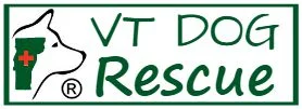 NewLogoRegistered.jpg