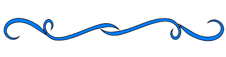 lineblue.png