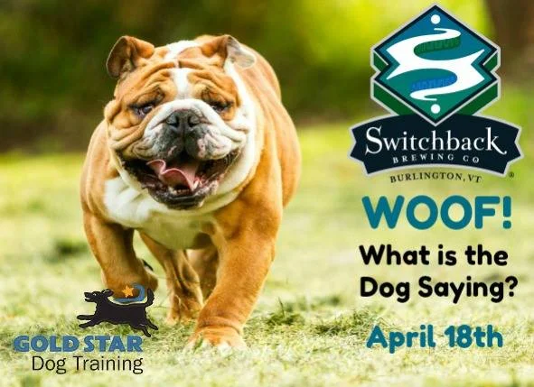 woof.jpg