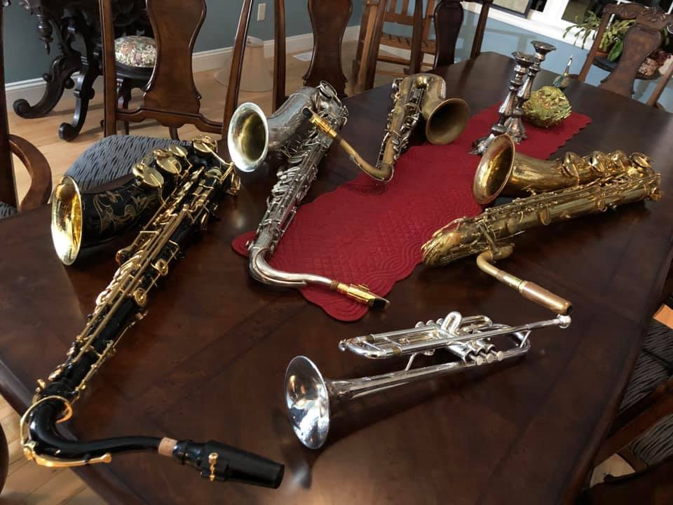 Instruments 1.jpg