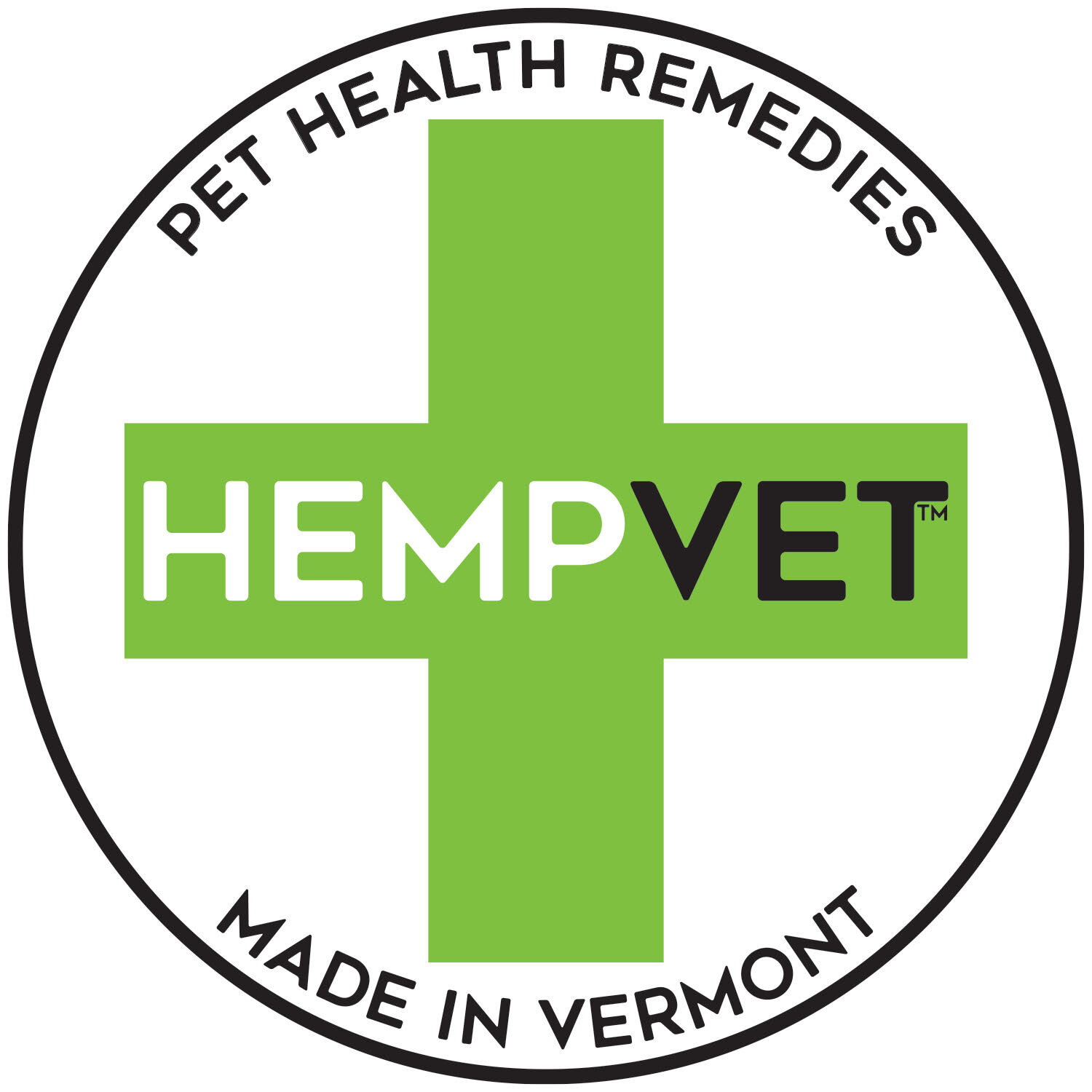 hempvet.jpg