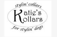 Custom made Collars