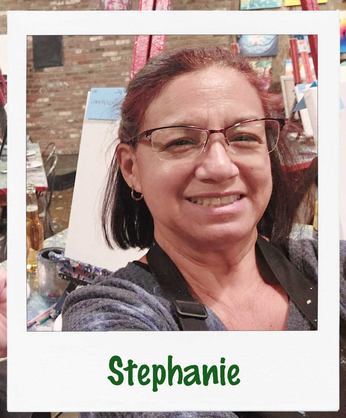 Stephanie-V.png