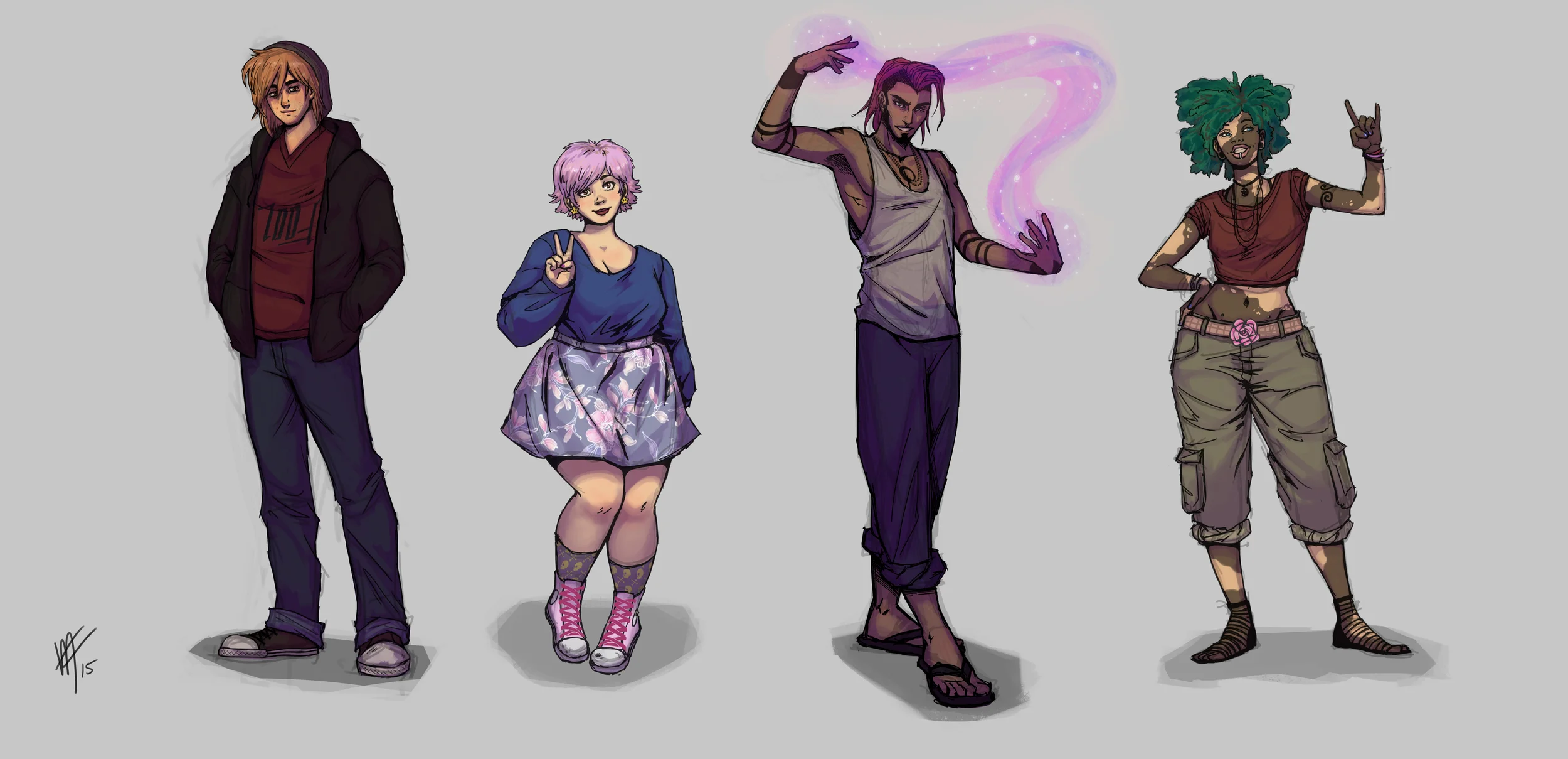 cast_callout .jpg