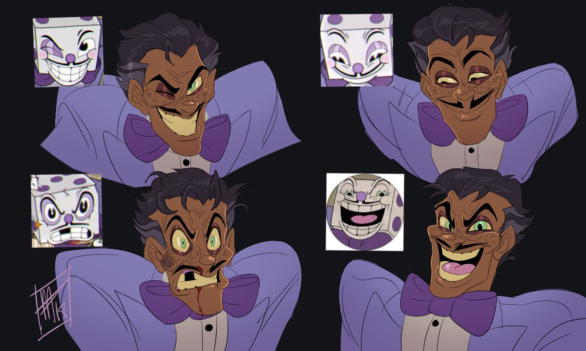 Dggll8pU0AEhdii.jpg