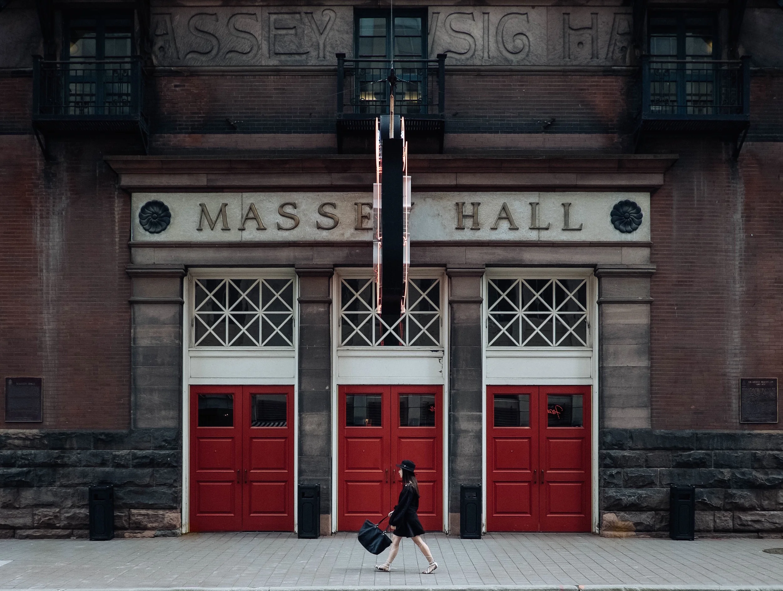 Why Teaching Made Me a Better Photographer