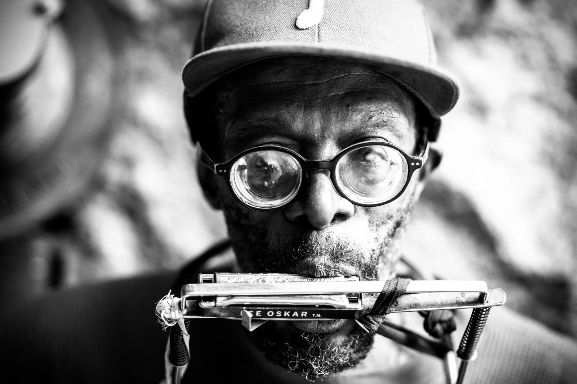 © 2015 Jaleel King | www.jaleelking.com
