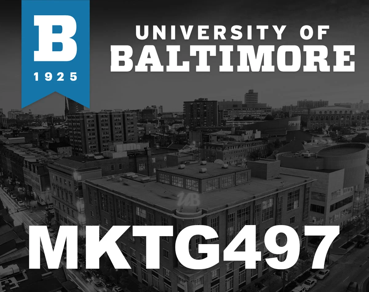UB_MKTG497_thumb_v2.jpg