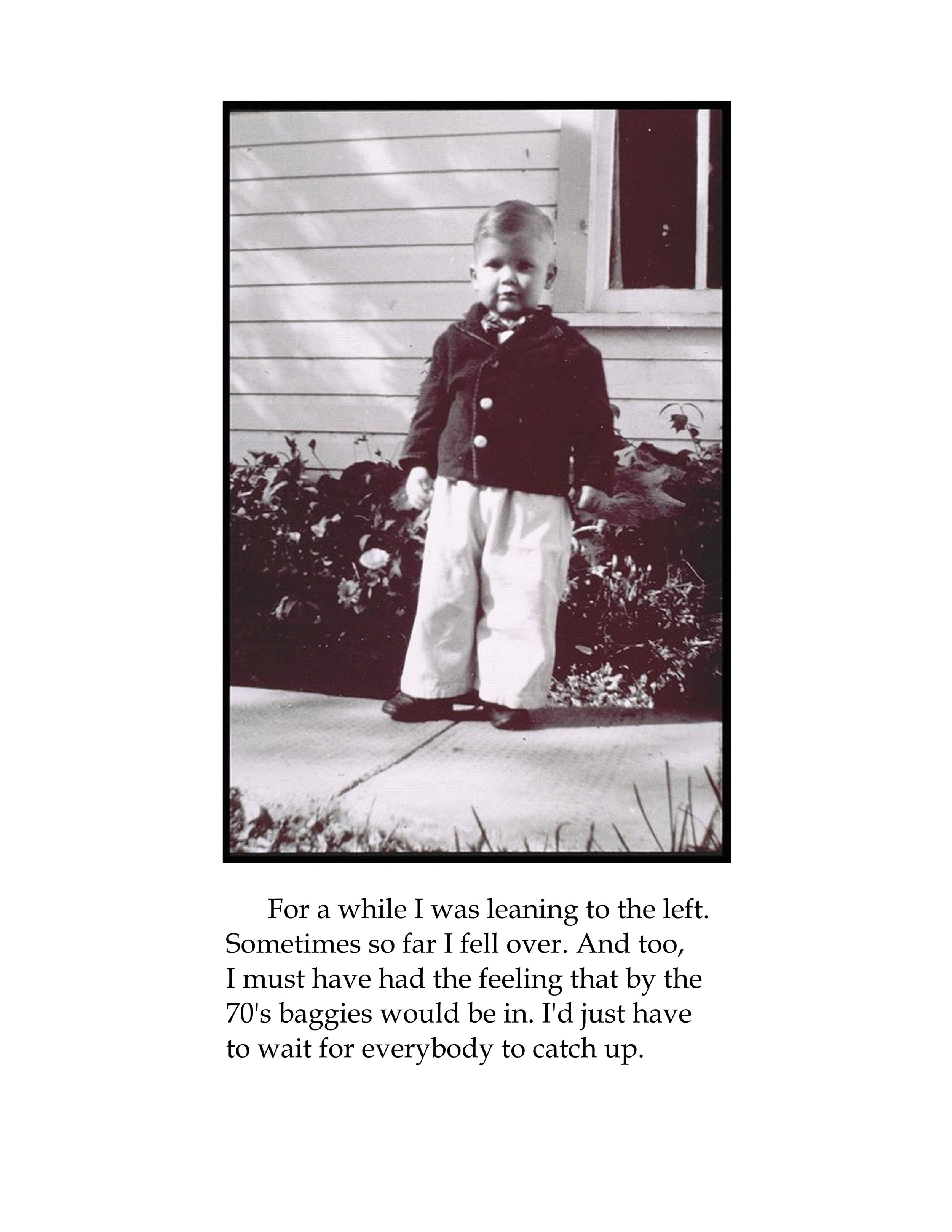 roddybio3.gif