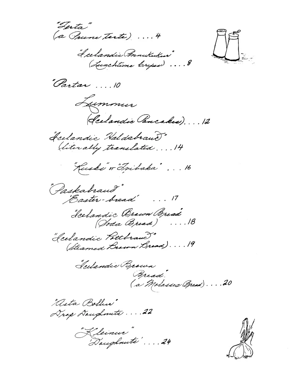 2 contents a.jpg