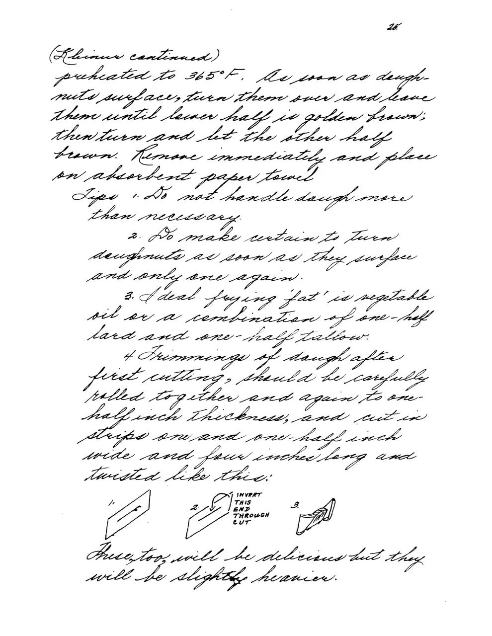 28 kleinur cont.jpg