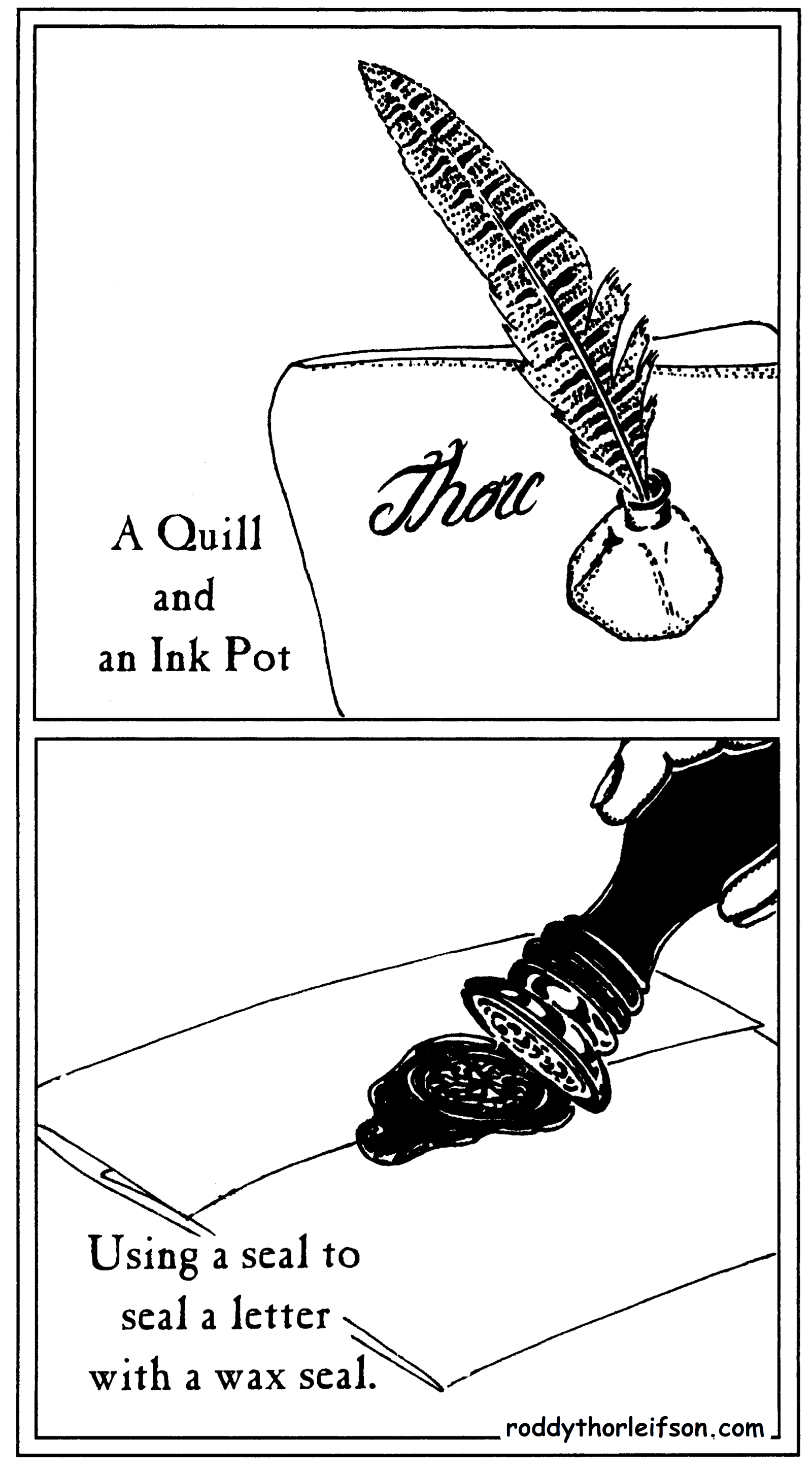 Chapter 11, My odds will be pretty good.