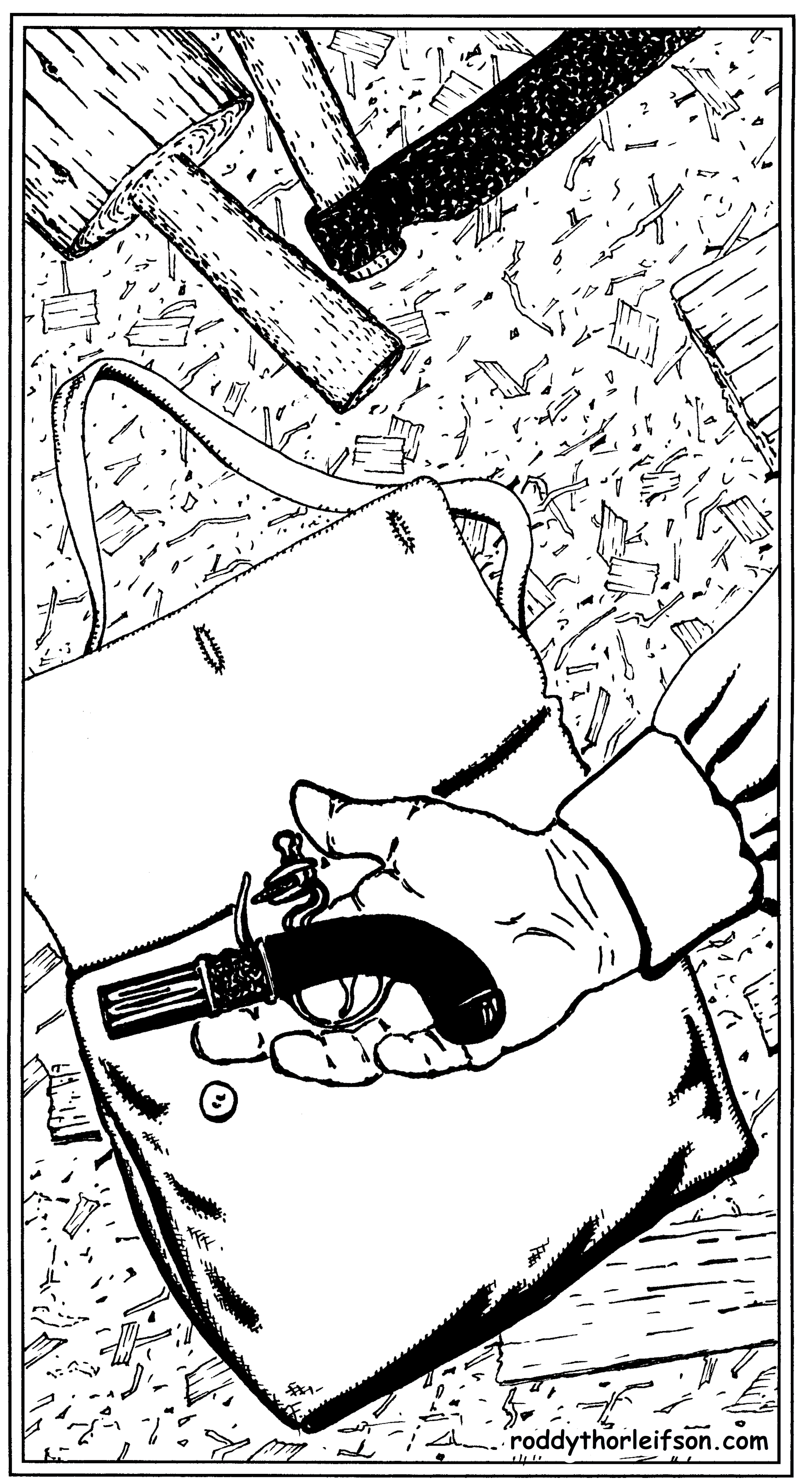 Chapter 25