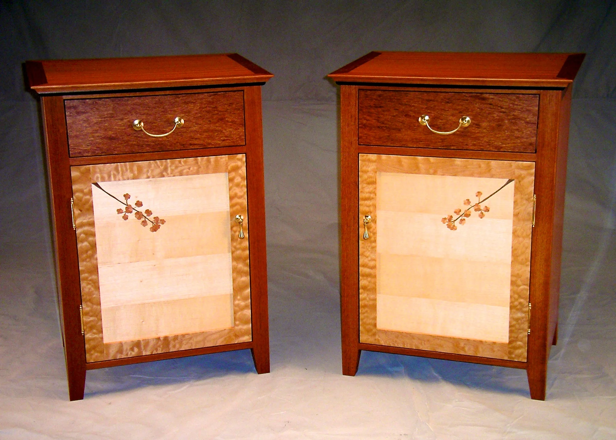 bedside tables.jpg