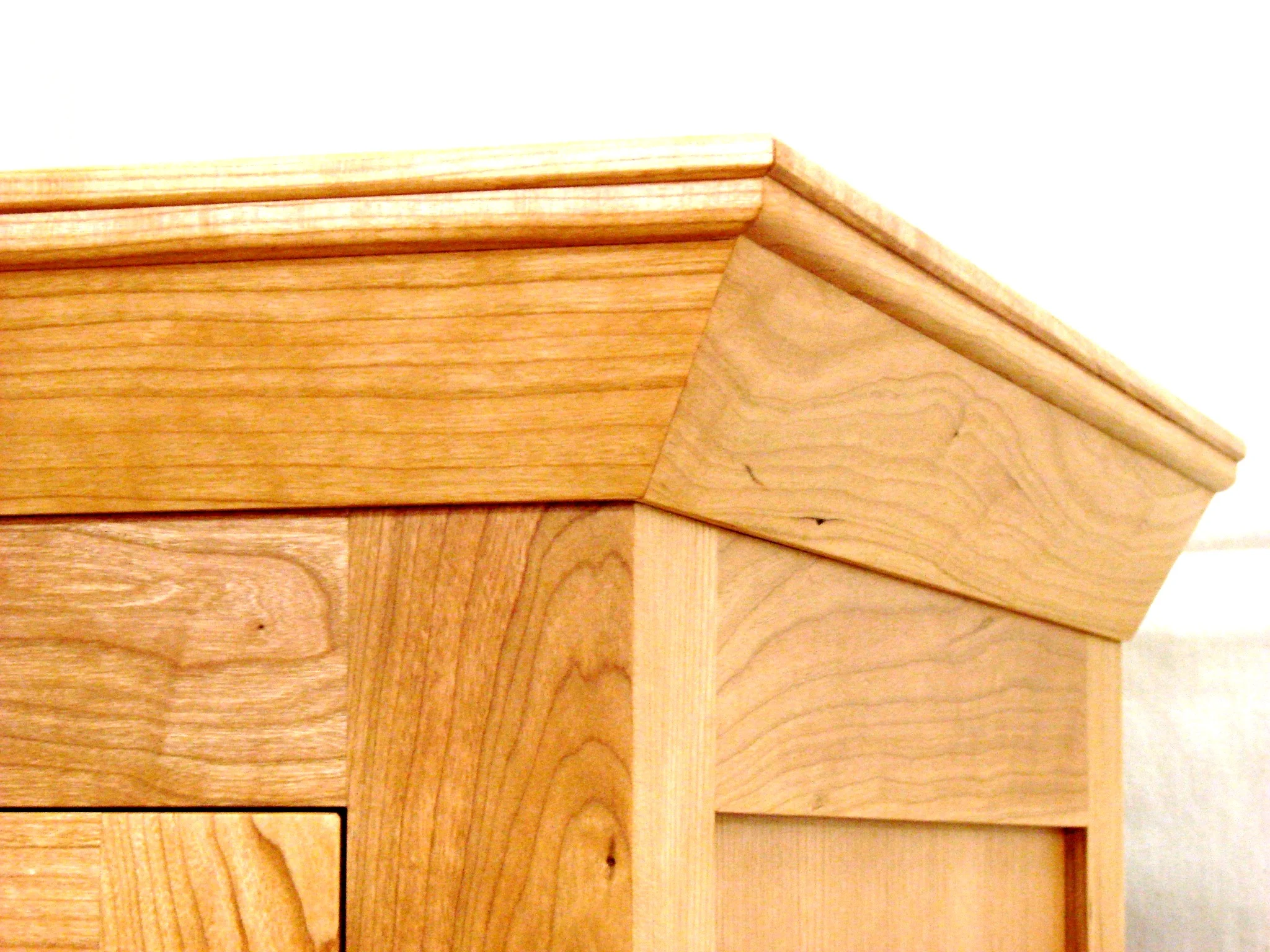 big cherry cab crown.jpg