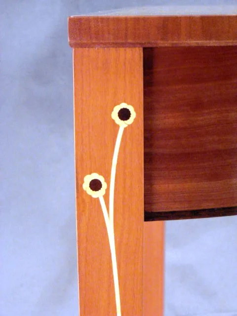 demilune inlay detail.jpg