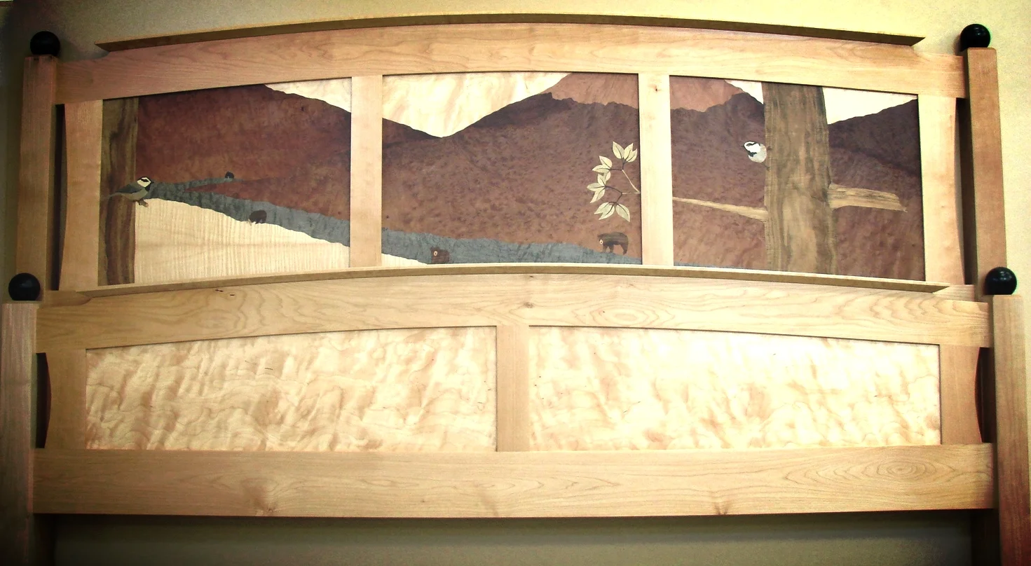 bear bed.jpg