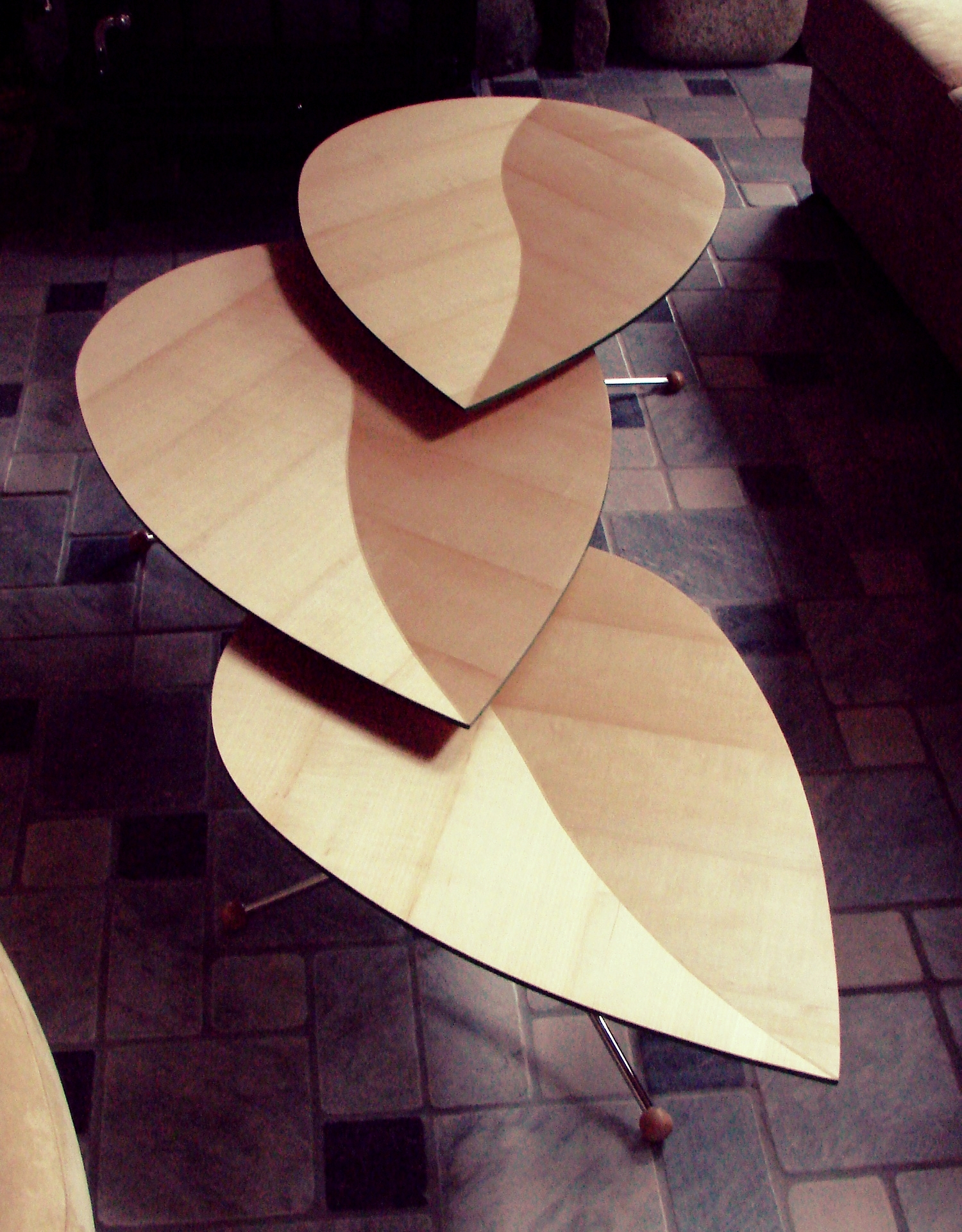 leaf tables.jpg