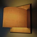 veneer-wall-sconce-maple-150x150.jpg