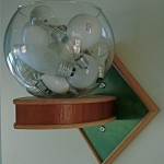 bulb-lamp-150x150.jpg