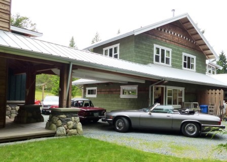 jag in driveway c.jpg