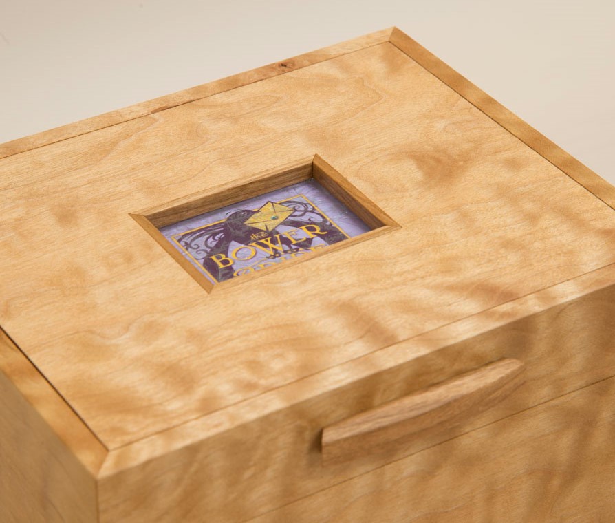 holly box 3.jpg