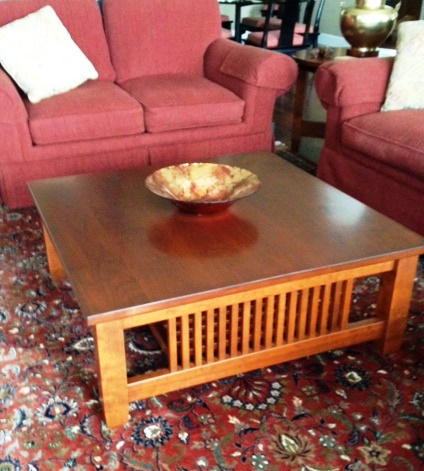 coffee table finished.jpg
