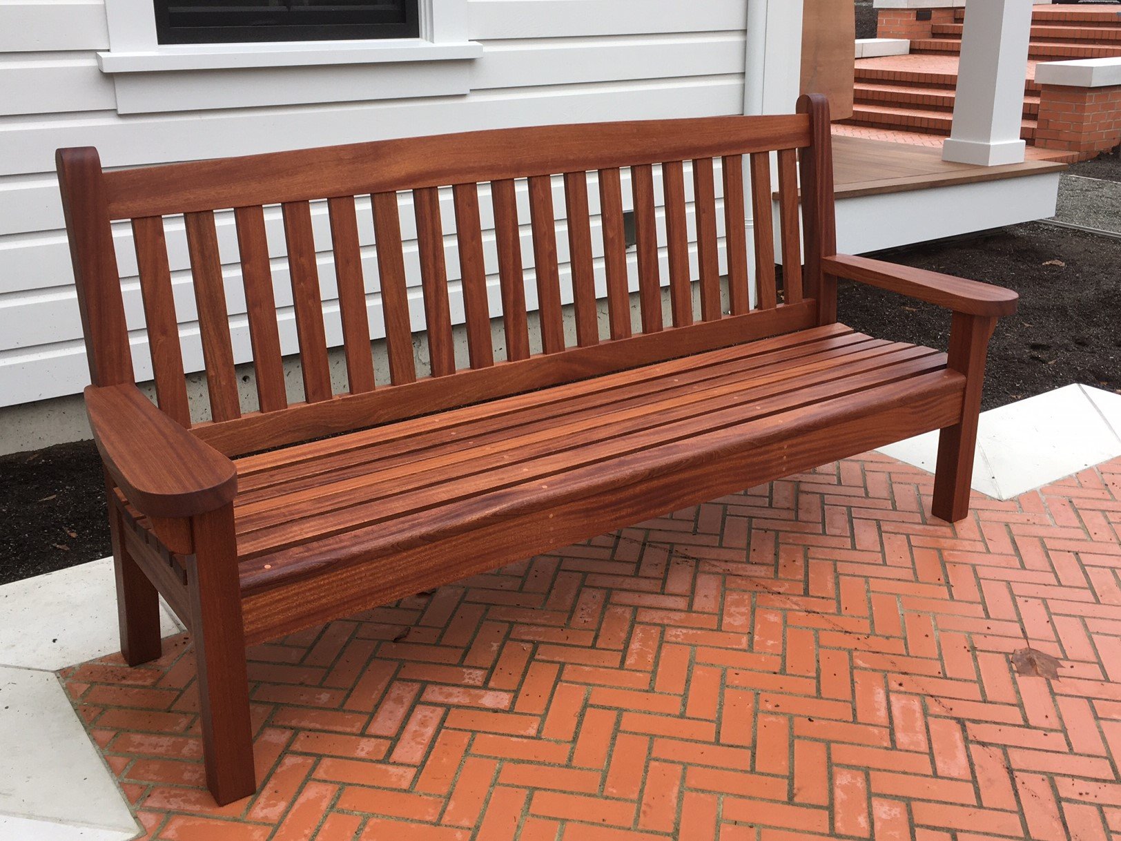 terrace bench 1.jpg