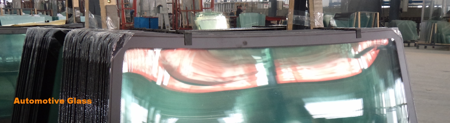 glass manufacturing.jpg