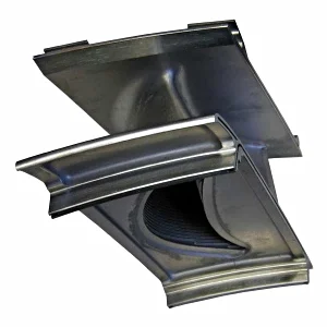 01-NOZZLE-GUIDE-VANE1.jpg