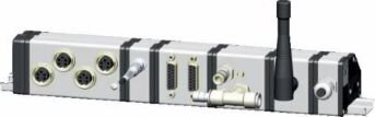 ProXnet IMBUS Interfacing Series